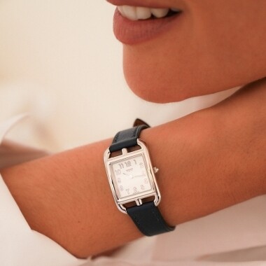 Montres Hermès Montres Hermès